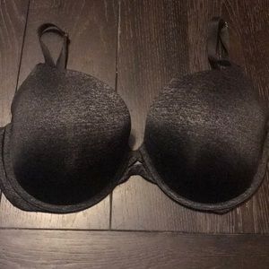 Victoria Secret Perfect Coverage Bra